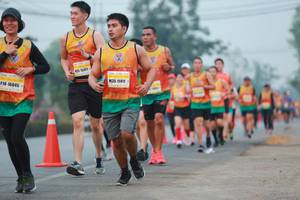 BIB: 15471, 11411, 16045
                            <button type="button" onclick="openModal(10074986)" class="btn btn-primary btn-sm float-right btn-popup" data-toggle="modal" data-target=".modal-high-quality">
                        <i class="fas fa-shopping-cart"></i> Add to Cart
                    </button>
                                            <button type="button" onclick="isThisMe(10074986, true)" class="btn btn-success btn-sm float-right btn-popup btn-isme hidden" data-toggle="tooltip" data-placement="bottom" title="นี่คือรูปของคุณใช่ไหม คลิกที่นี่เพื่อเอาเข้าอัลบั้ม">
                        <i class="fas fa-plus"></i> Add to album
                    </button>
                    <button type="button" onclick="isThisMe(10074986, false)" class="btn btn-warning btn-sm float-right btn-popup btn-isnotme hidden">
                        <i class="fas fa-ban"></i> Remove from album
                    </button>